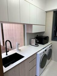 Stirling Residences (D3), Apartment #566843421
